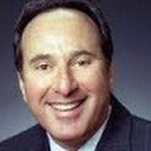 Meet your Posher, Alan